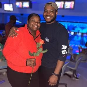 Meet your Posher, Markevia